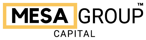 Mesa Group Capital