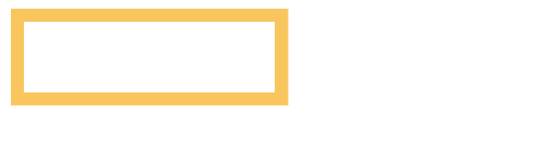 Mesa Group Capital