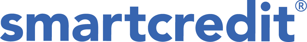 SmartCredit