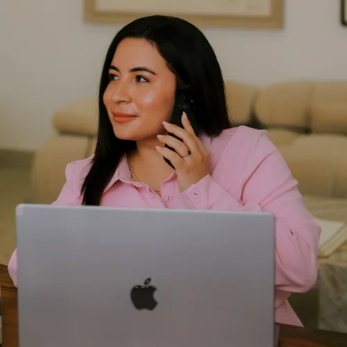 Diana Munoz, Mortgage Professional