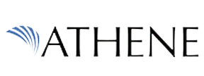 Athene