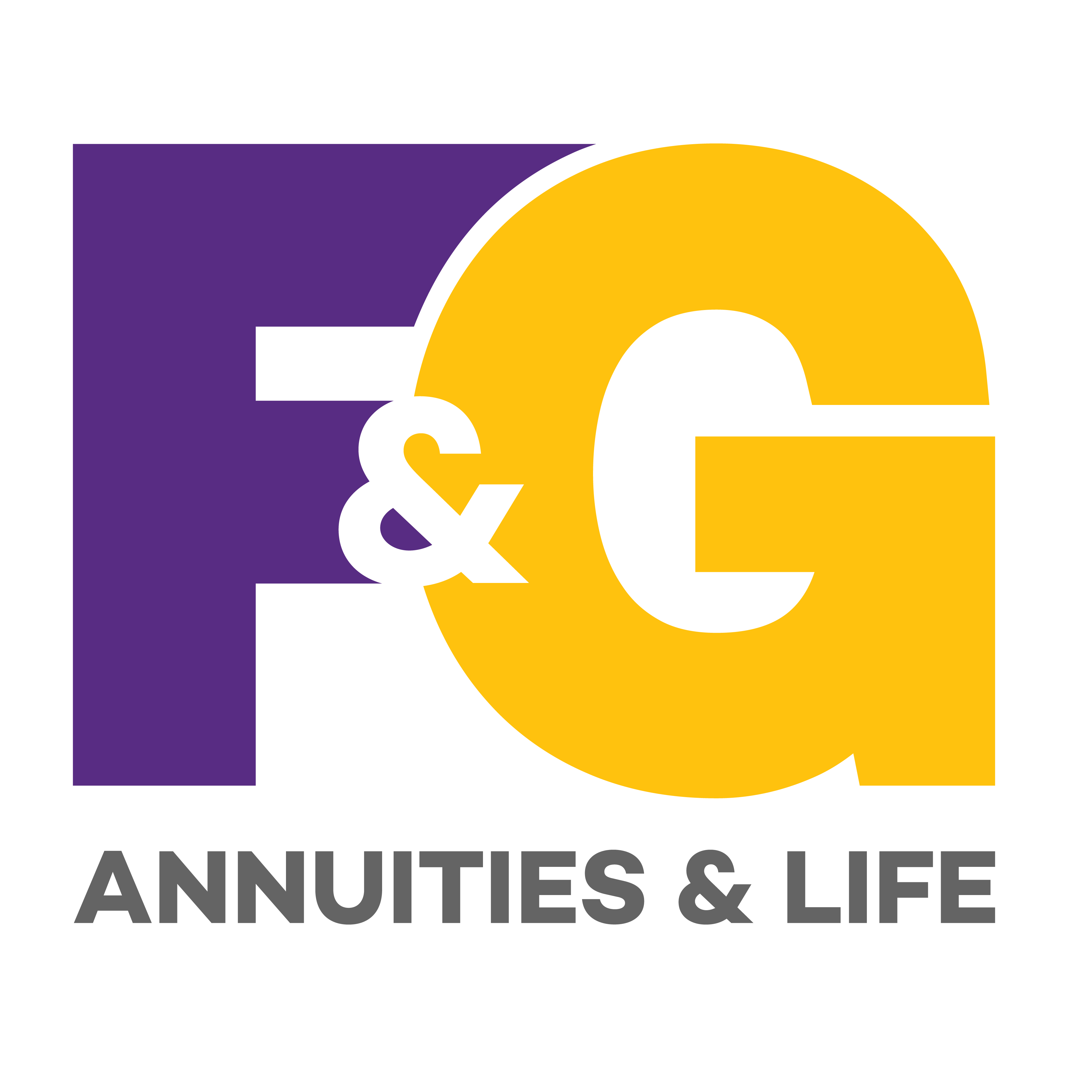 F&G Annuities and Life