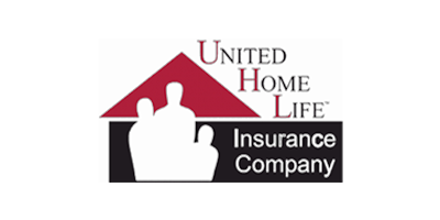 United Home Life