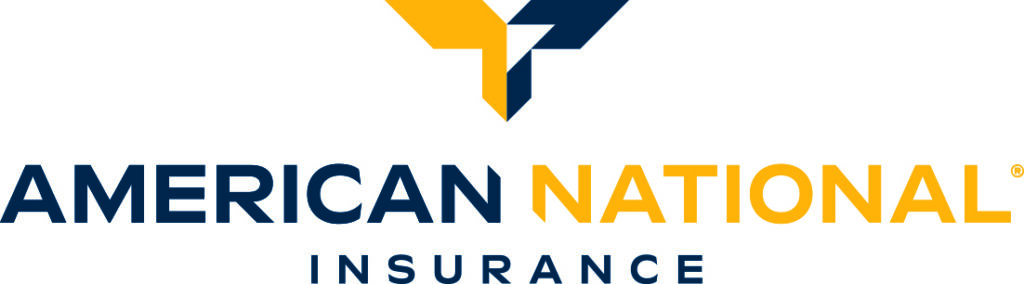 American National