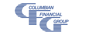 Columbian Financial Group