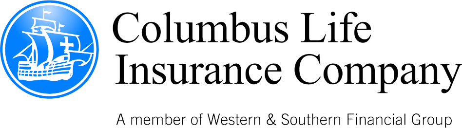 Columbus Life Insurance