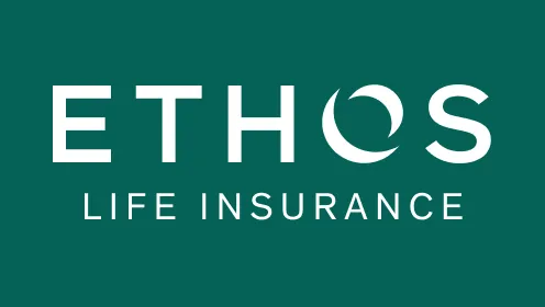 Ethos