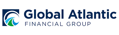 Global Atlantic