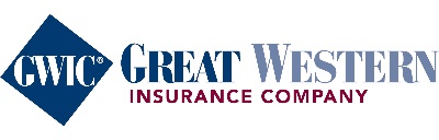 Great Western Insurance