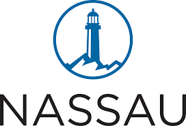 Nassau