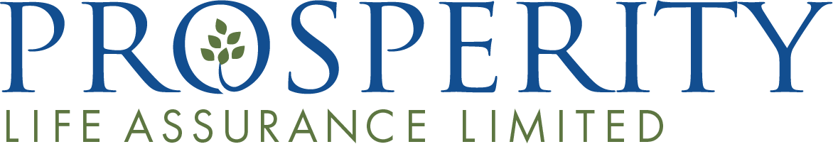 Prosperity Life Group