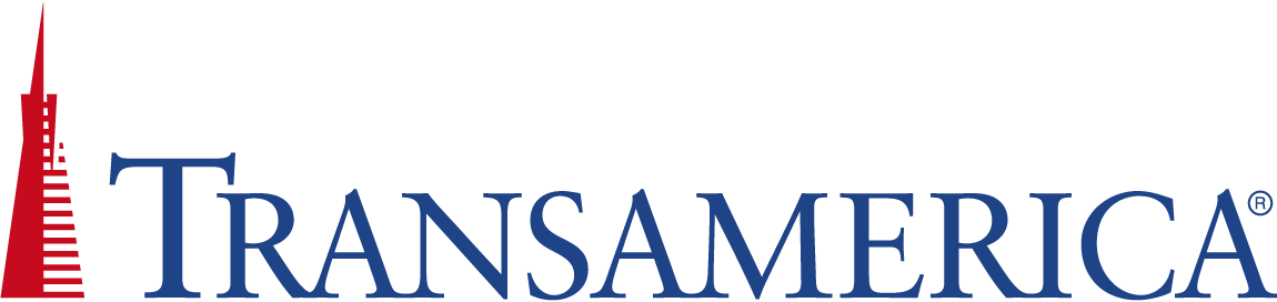 Transamerica