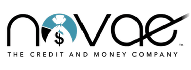 Novae