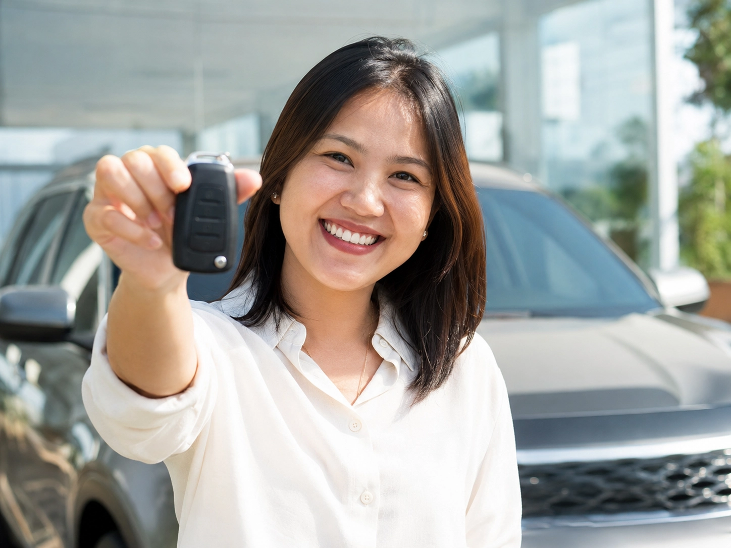 Comparing pre-qualified personal loan offers from multiple lenders side by side