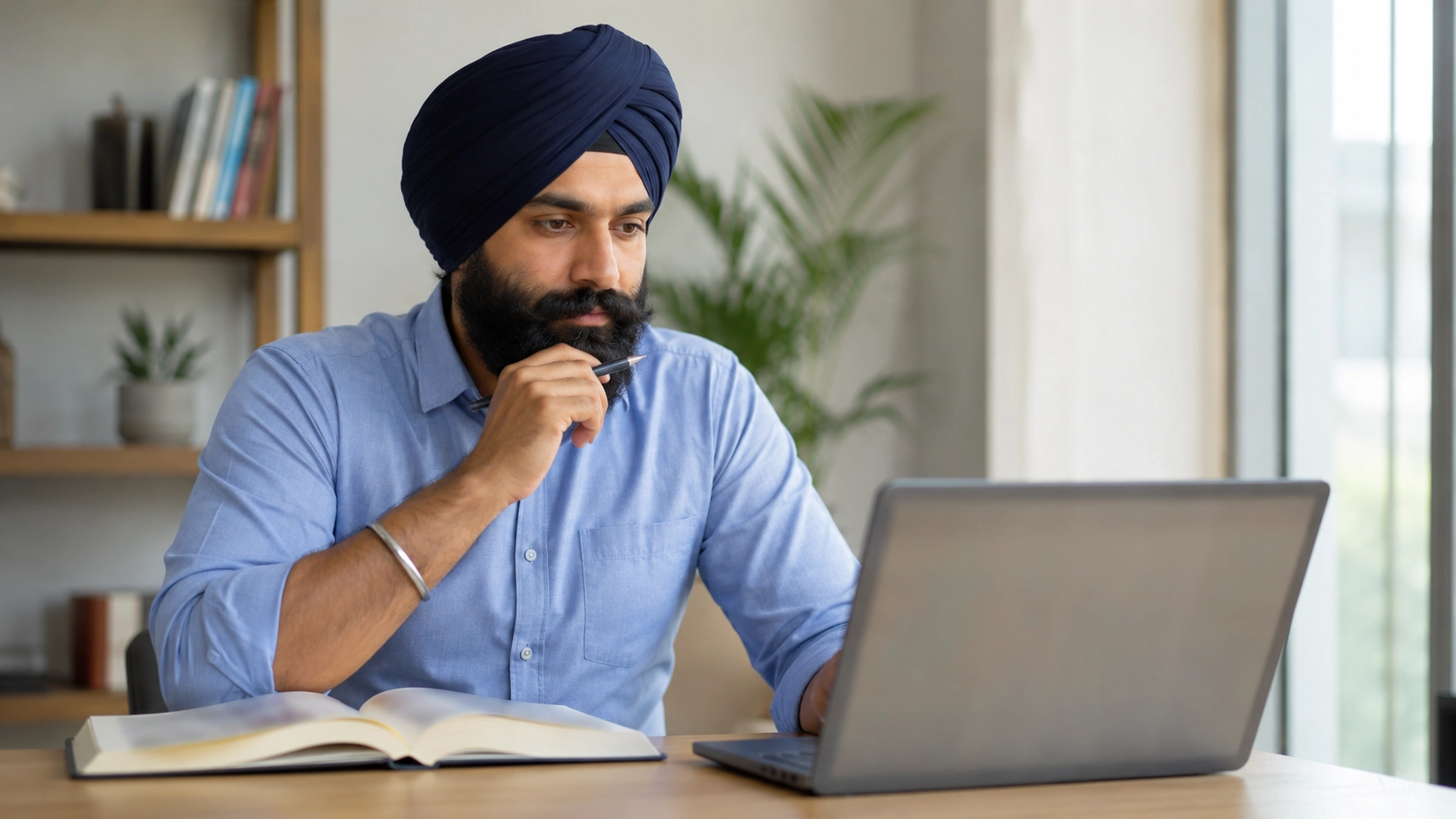 Education-first financial guidance, knowledge before services at Mesa Group Consulting