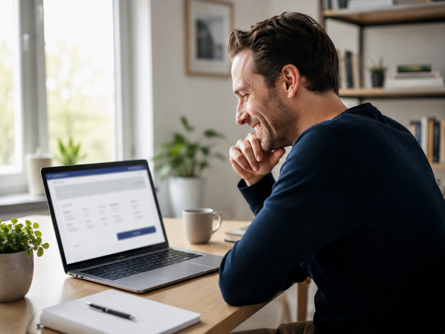 Free financial calculators giving instant clarity on credit and debt numbers