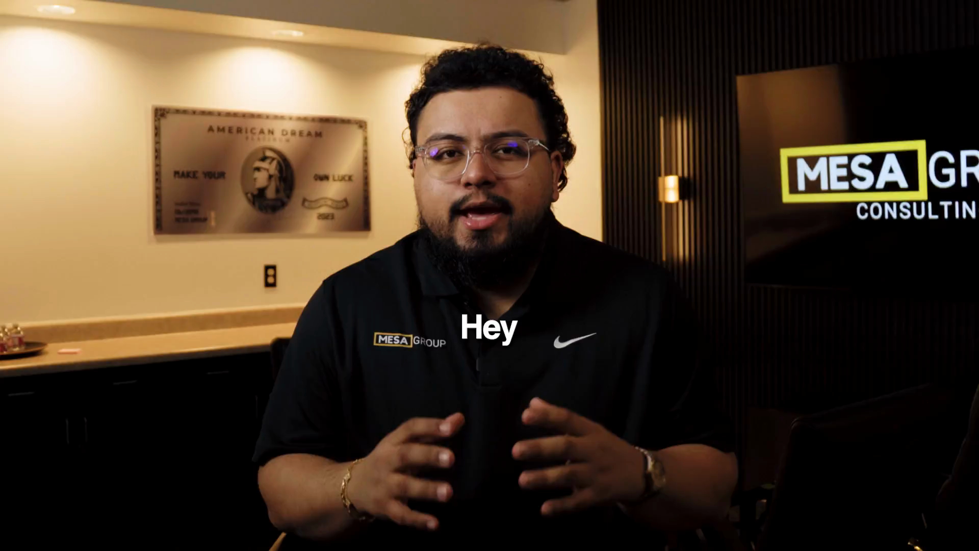 DIY Credit Restoration with Creditily — video preview with Evert Calderon