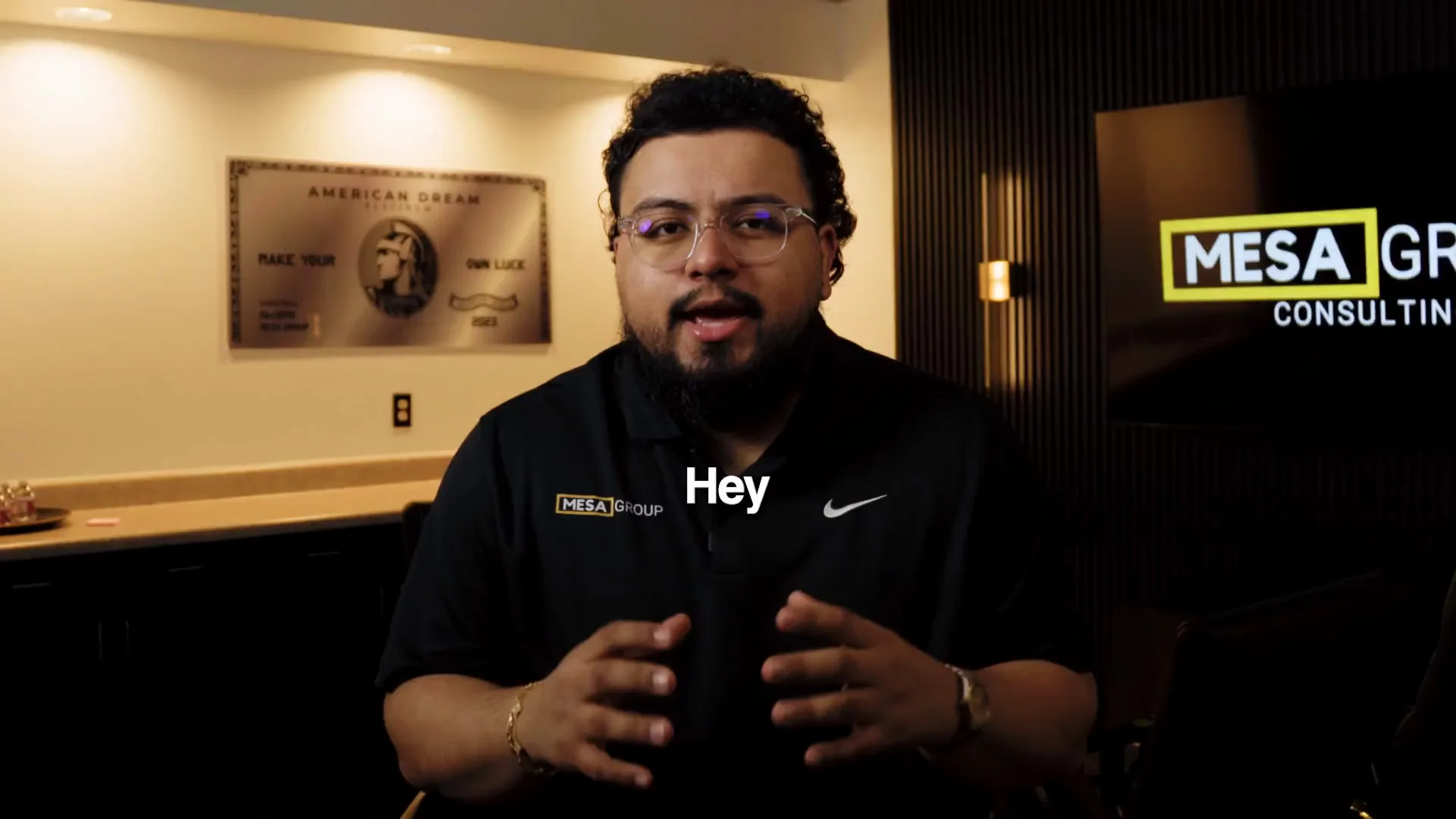 DIY Credit Restoration with Creditily — video preview with Evert Calderon